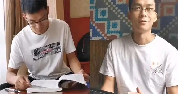 图片加载失败