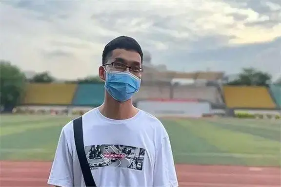 图片加载失败