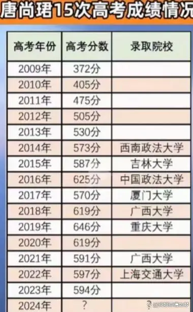 图片加载失败