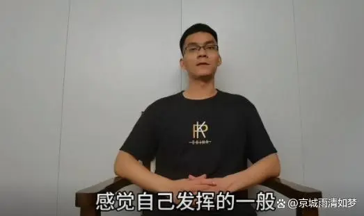 图片加载失败