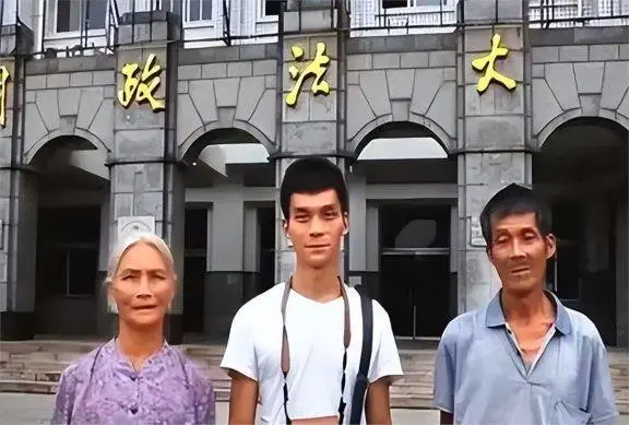图片加载失败