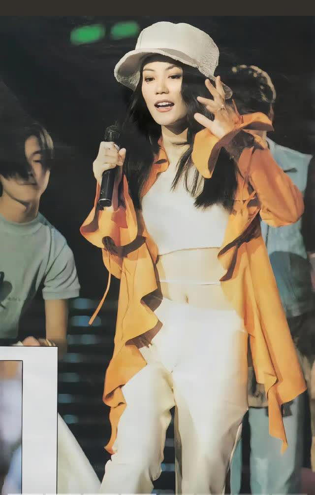 图片加载失败