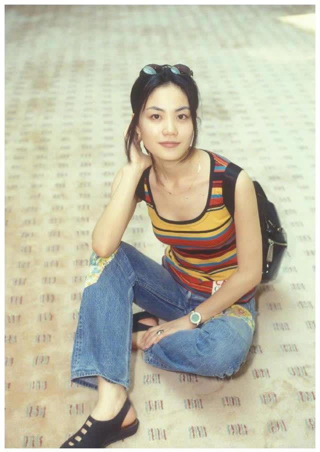 图片加载失败