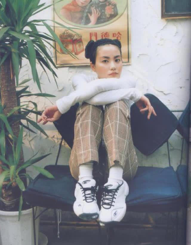 图片加载失败