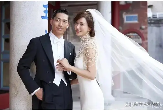 图片加载失败
