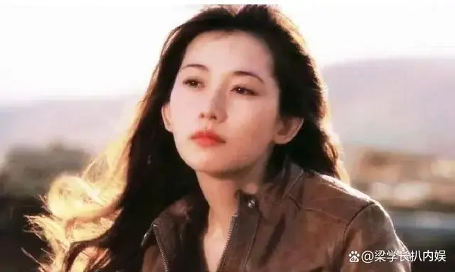 图片加载失败