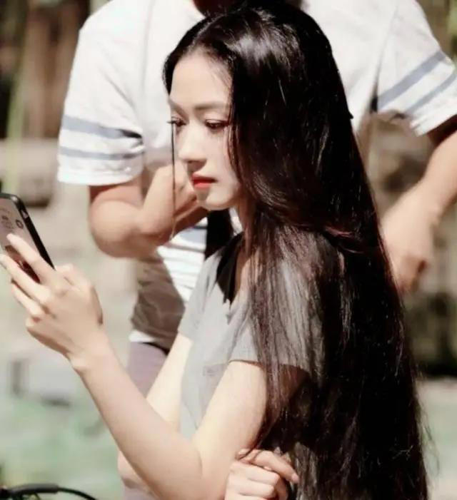 图片加载失败