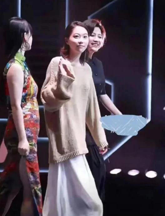 图片加载失败