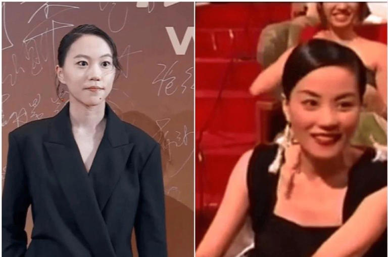 图片加载失败