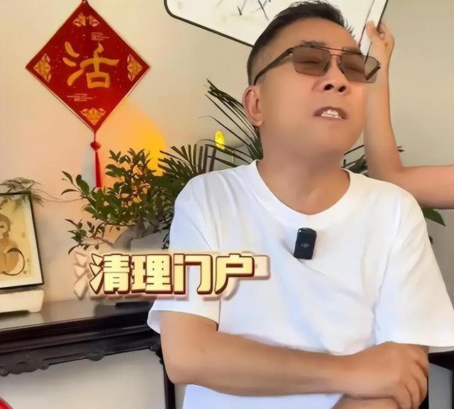 图片加载失败