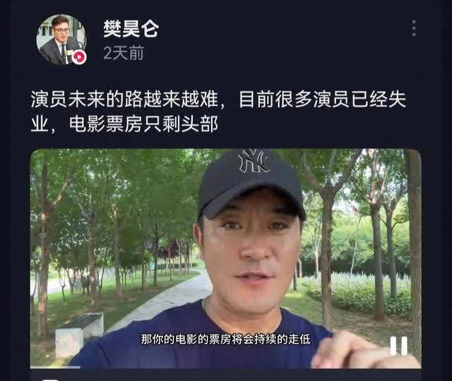 图片加载失败