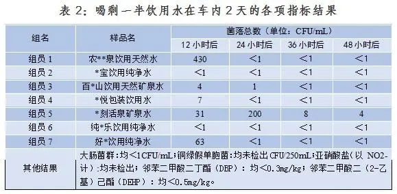 图片加载失败