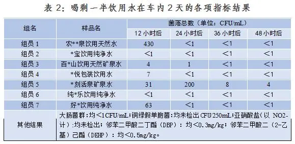 图片加载失败