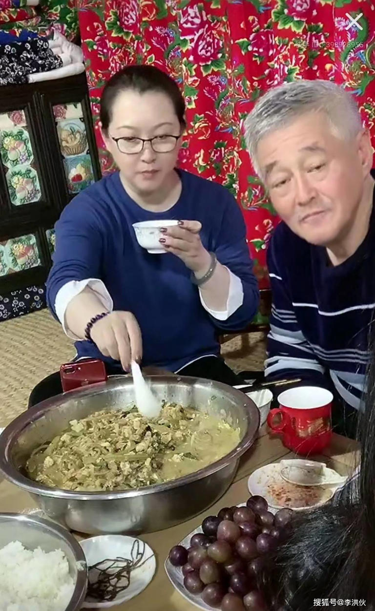 图片加载失败