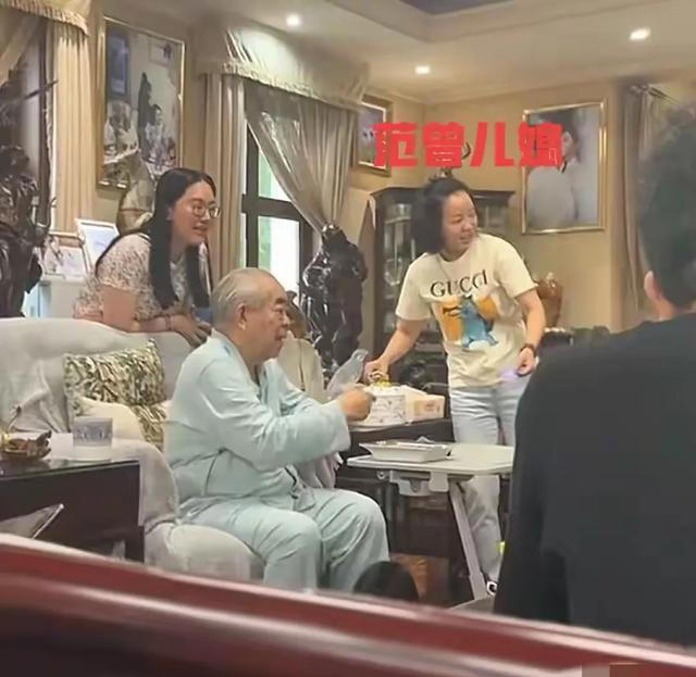 图片加载失败