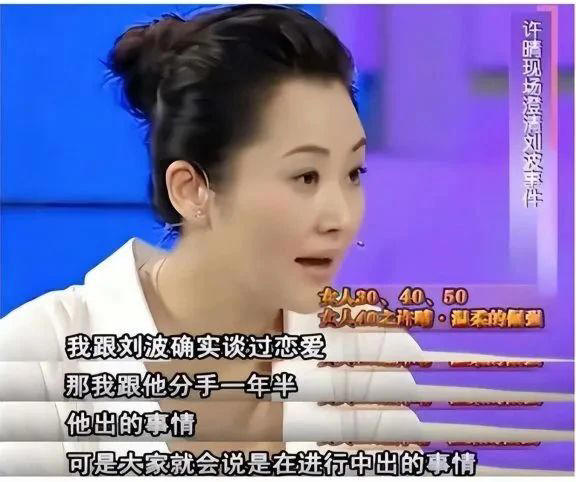 图片加载失败