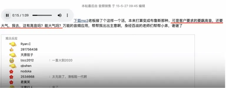 图片加载失败
