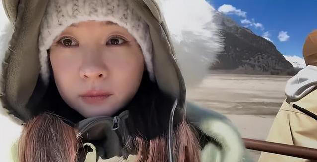 图片加载失败