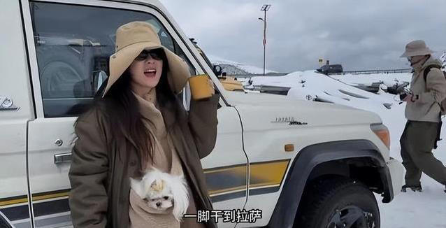 图片加载失败