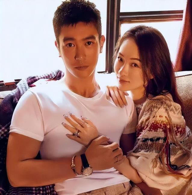 图片加载失败
