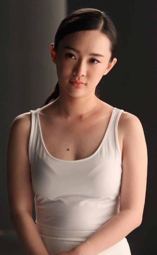 图片加载失败