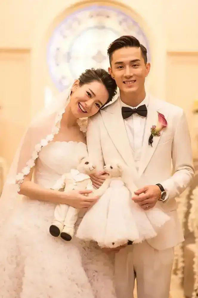 图片加载失败