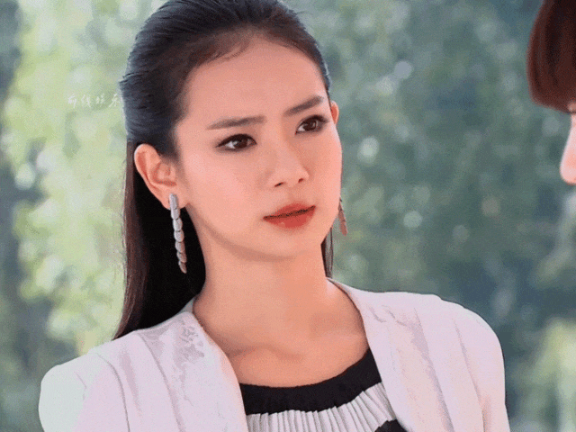 图片加载失败