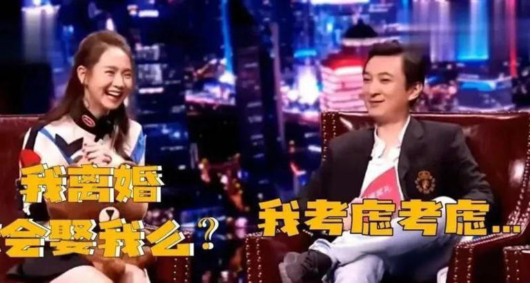 图片加载失败