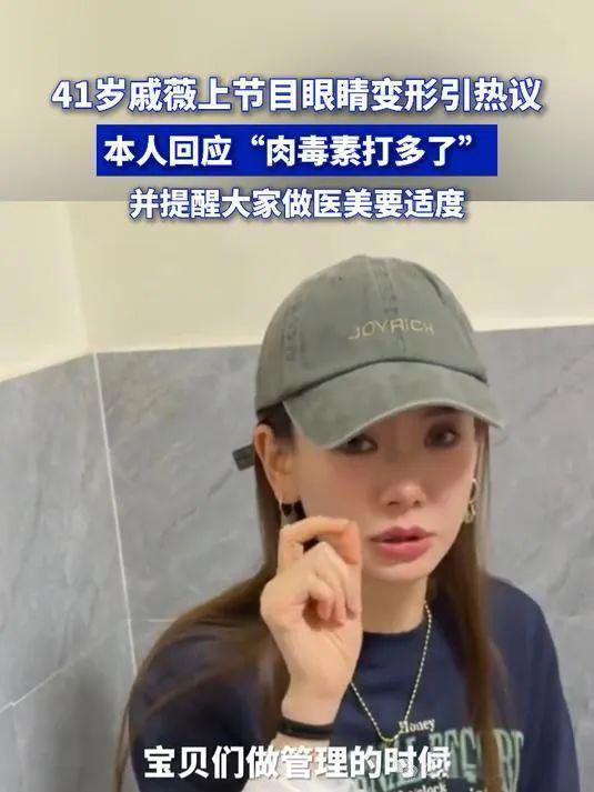图片加载失败