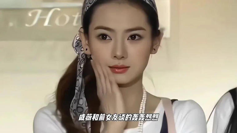 图片加载失败