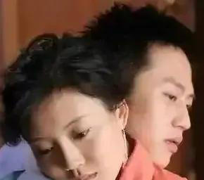 图片加载失败