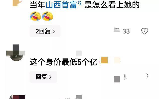图片加载失败