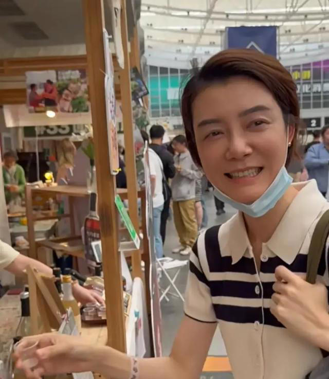 图片加载失败