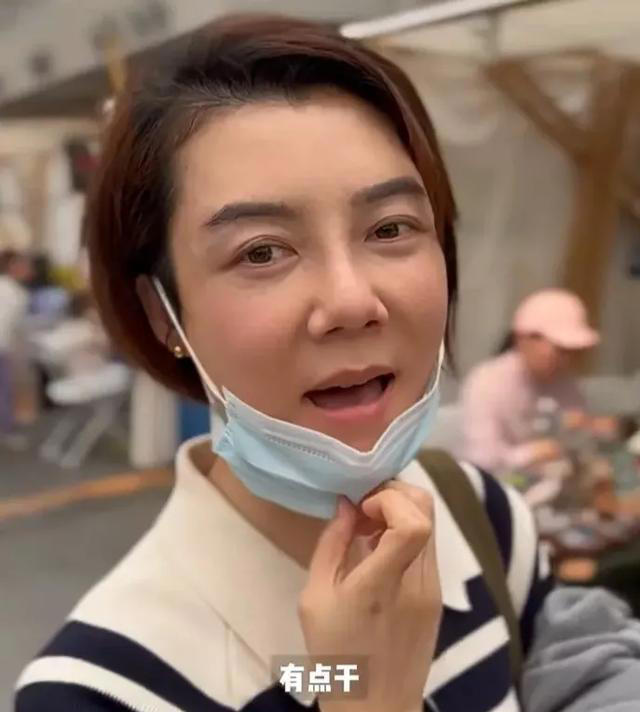 图片加载失败