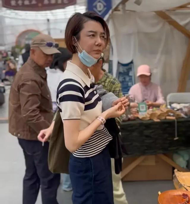 图片加载失败