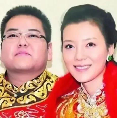 图片加载失败