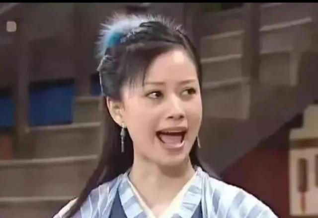 图片加载失败