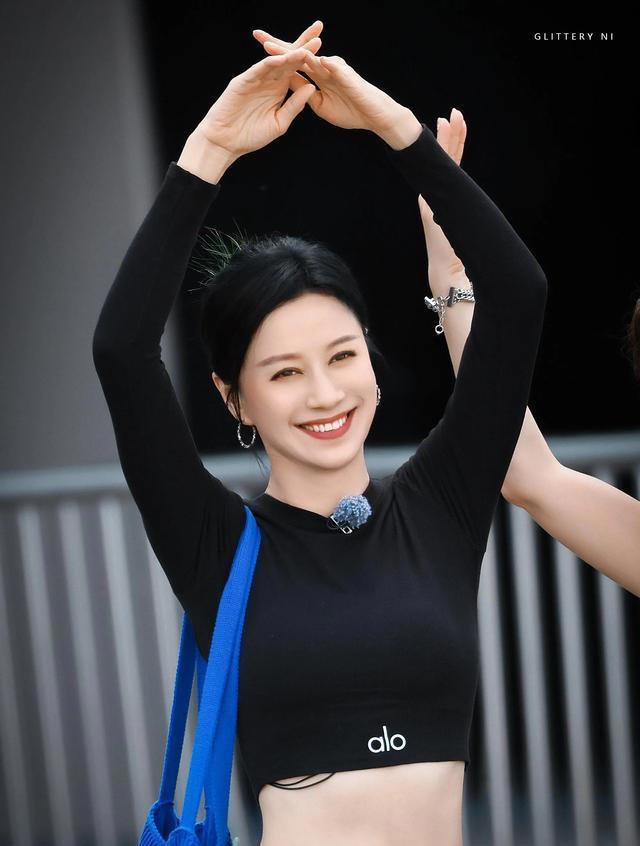 图片加载失败