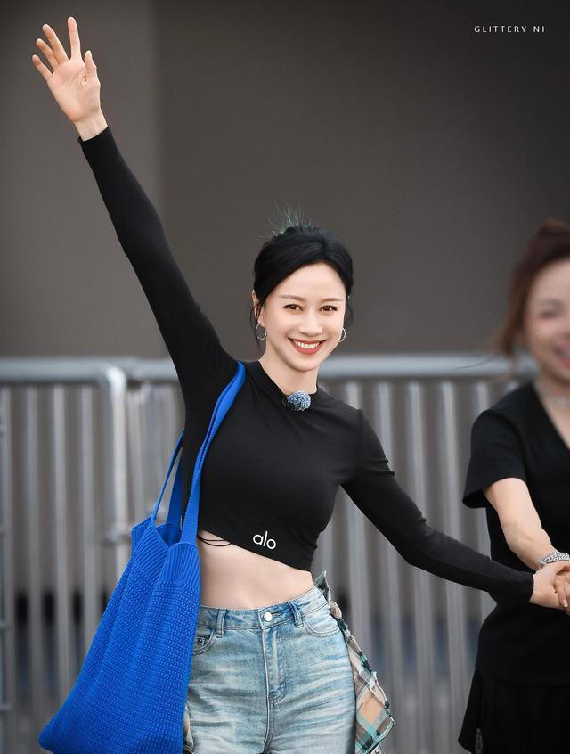 图片加载失败