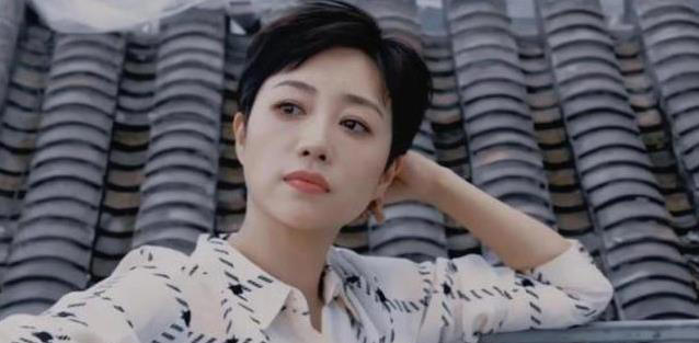 图片加载失败