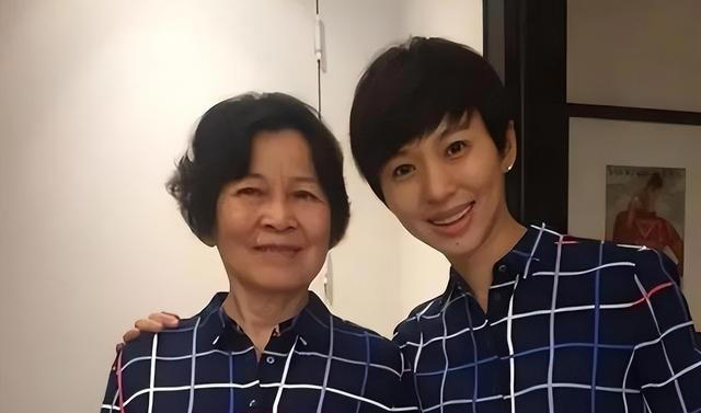 图片加载失败