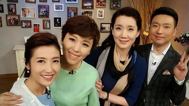 图片加载失败