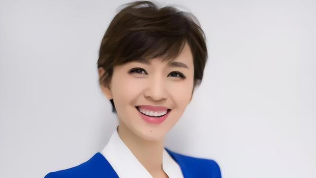 图片加载失败