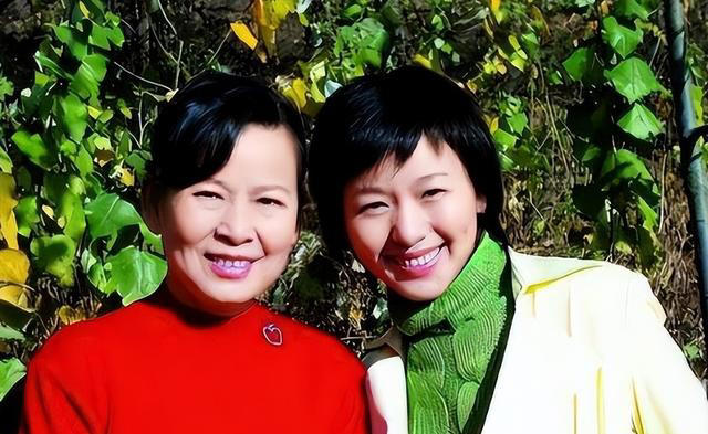 图片加载失败