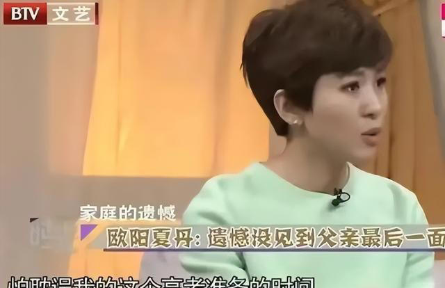 图片加载失败