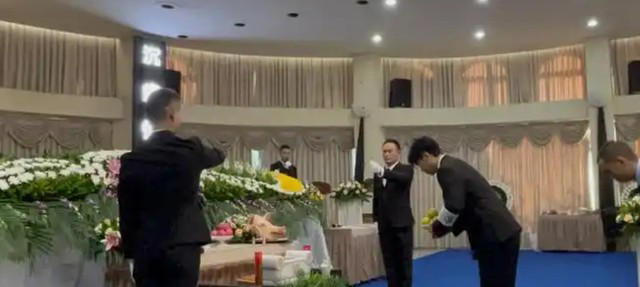 图片加载失败