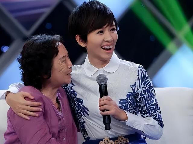 图片加载失败