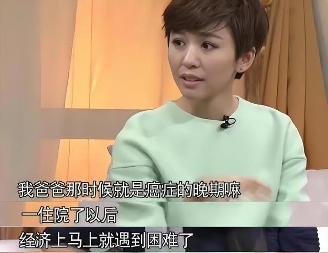 图片加载失败