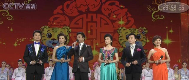 图片加载失败