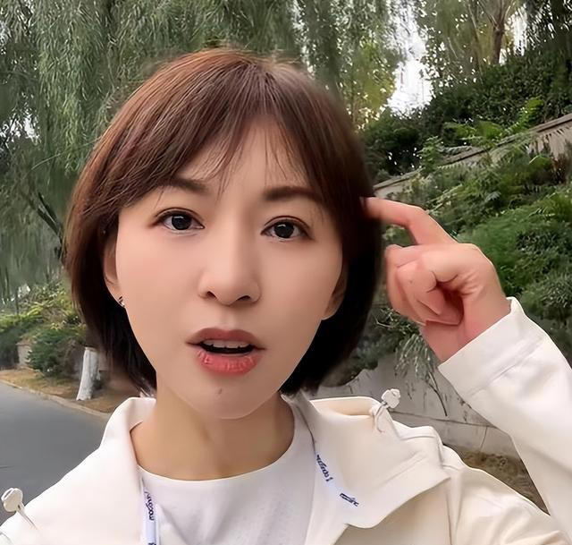 图片加载失败